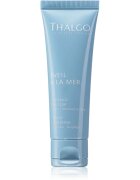 Thalgo Éveil à la Mer Gentle Exfoliator gyengéd bőrradír 50 ml