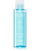 Thalgo Éveil à la Mer Micellar Cleansing Eye Gel micellás tisztító gél szemre 125 ml