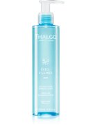 Thalgo Éveil à la Mer Micellar Cleansing Water micellás víz normál és száraz érzékeny bőrre revitalizáló hatású 200 ml