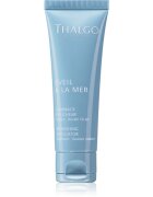Thalgo Éveil à la Mer Refreshing Exfoliator arcpeeling 50 ml