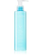 Thalgo Éveil à la Mer Velvet Cleansing Milk sminklemosó tej 200 ml