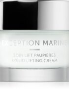 Thalgo Exception Marine Eyelid Lifting Cream intenzív liftinges szemkrém 15 ml