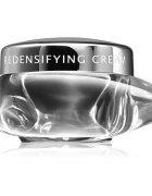Thalgo Exception Marine Redensifying Cream tápláló krém a bőr sűrűségének megújítására 50 ml
