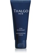 Thalgo Force Marine Regenerating Cream regeneráló arckrém a ráncok ellen uraknak 50 ml