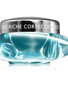 Thalgo Hyalu-Procollagen Wrinkle Correcting Rich Cream Rich Anti-Aging krém 50 ml