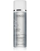 Thalgo Lumière Marine élénkítő arcvíz a pigment foltok ellen 125 ml