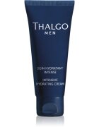 Thalgo Men Intensive Hydrating Cream hidratáló krém az intenzív hidratálásért uraknak 50 ml