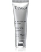 Thalgo Post-Peeling Marin napozó krém SPF50+ 50 ml