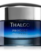 Thalgo Prodige Des Océans tápláló maszk a ráncok ellen 50 ml