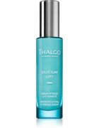Thalgo Silicium Intensive Lifting and Firming Serum intenzív lifting szérum feszesítő hatással 30 ml