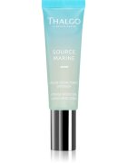 Thalgo Source Marine 48h Intense Moisture-Quenching Serum intenzív hidratáló szérum 30 ml