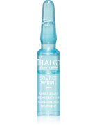 Thalgo Source Marine 7 Day Hydration Treatment 7 napos regeneráló kúra a bőr intenzív hidratálásához 7x1.2 ml