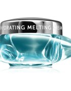 Thalgo Source Marine Hydrating Melting Cream nappali hidratáló krém az arcra 50 ml