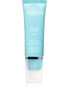 Thalgo Source Marine Rehydrating Pro Mask intenzív hidratáló maszk az arcra 50 ml