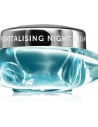 Thalgo Source Marine Revitalising Night Cream éjszakai revitalizáló krém 50 ml