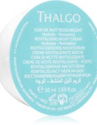 Thalgo Source Marine Revitalising Night Cream éjszakai revitalizáló krém utántöltő 50 ml