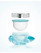 Thalgo Source Marine Revitalising Night Cream éjszakai revitalizáló krém utántöltő 50 ml