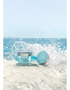 Thalgo Source Marine Revitalising Night Cream éjszakai revitalizáló krém utántöltő 50 ml