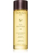 Thalgo Spa Îles Pacifique Oil relaxáló masszázsolaj 100 ml