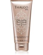 Thalgo Spa Merveille Artique só peeling minden bőrtípusra 270 g