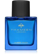 Thameen Amber Room Eau de Parfum unisex 100 ml