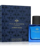 Thameen Amber Room Eau de Parfum unisex 100 ml