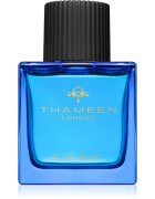 Thameen Blue Heart parfüm kivonat unisex 100 ml