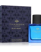 Thameen Blue Heart parfüm kivonat unisex 100 ml