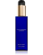 Thameen Blue Heart testápoló tej unisex 100 ml