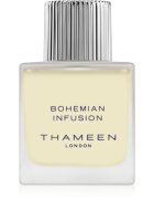 Thameen Bohemian Infusion Eau de Cologne unisex 100 ml