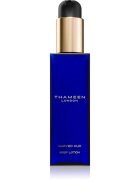 Thameen Carved Oud testápoló tej unisex 100 ml