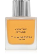Thameen Central Stage Eau de Cologne unisex 100 ml