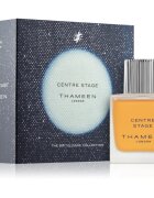 Thameen Central Stage Eau de Cologne unisex 100 ml