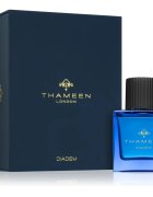 Thameen Diadem Eau de Parfum unisex 50 ml
