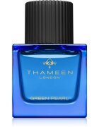 Thameen Green Pearl Eau de Parfum unisex 50 ml