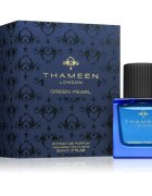 Thameen Green Pearl Eau de Parfum unisex 50 ml