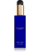Thameen Green Pearl testápoló tej unisex 100 ml