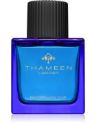 Thameen Noorolain Taif Eau de Parfum hölgyeknek 100 ml