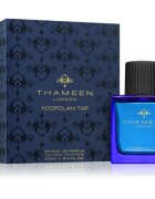 Thameen Noorolain Taif Eau de Parfum hölgyeknek 100 ml