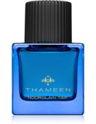 Thameen Noorolain Taif Eau de Parfum hölgyeknek 50 ml