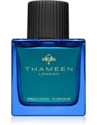 Thameen Peacock Throne Eau de Parfum hölgyeknek 100 ml