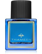 Thameen Regent Leather Eau de Parfum unisex 50 ml