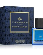 Thameen Regent Leather Eau de Parfum unisex 50 ml