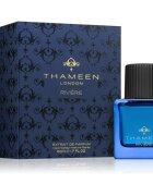 Thameen Rivière Eau de Parfum unisex 50 ml