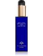 Thameen Rivière testápoló tej unisex 100 ml