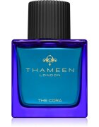 Thameen The Cora Eau de Parfum unisex 100 ml