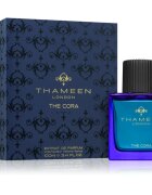 Thameen The Cora Eau de Parfum unisex 100 ml