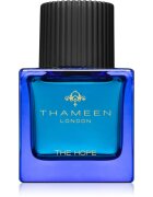 Thameen The Hope Eau de Parfum unisex 50 ml