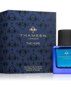 Thameen The Hope Eau de Parfum unisex 50 ml