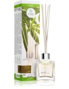 THD Botanic Cannabis Aroma diffúzor töltettel 120 ml